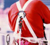 Safety Equipment