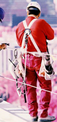 Protective Clothing
