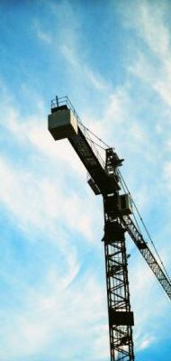 Safety Equipment
