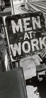 Labour Services